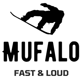 Mufalo